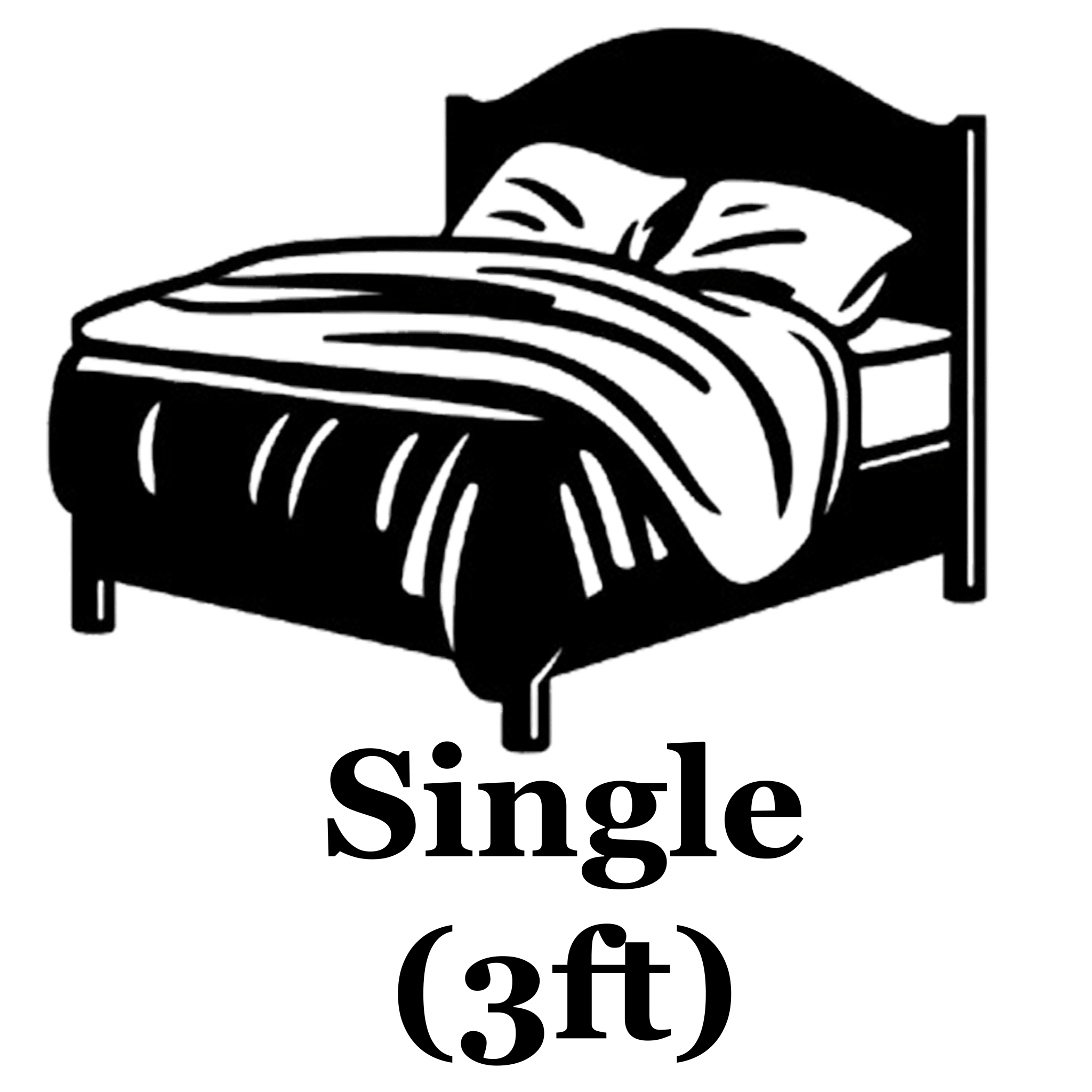 Size
