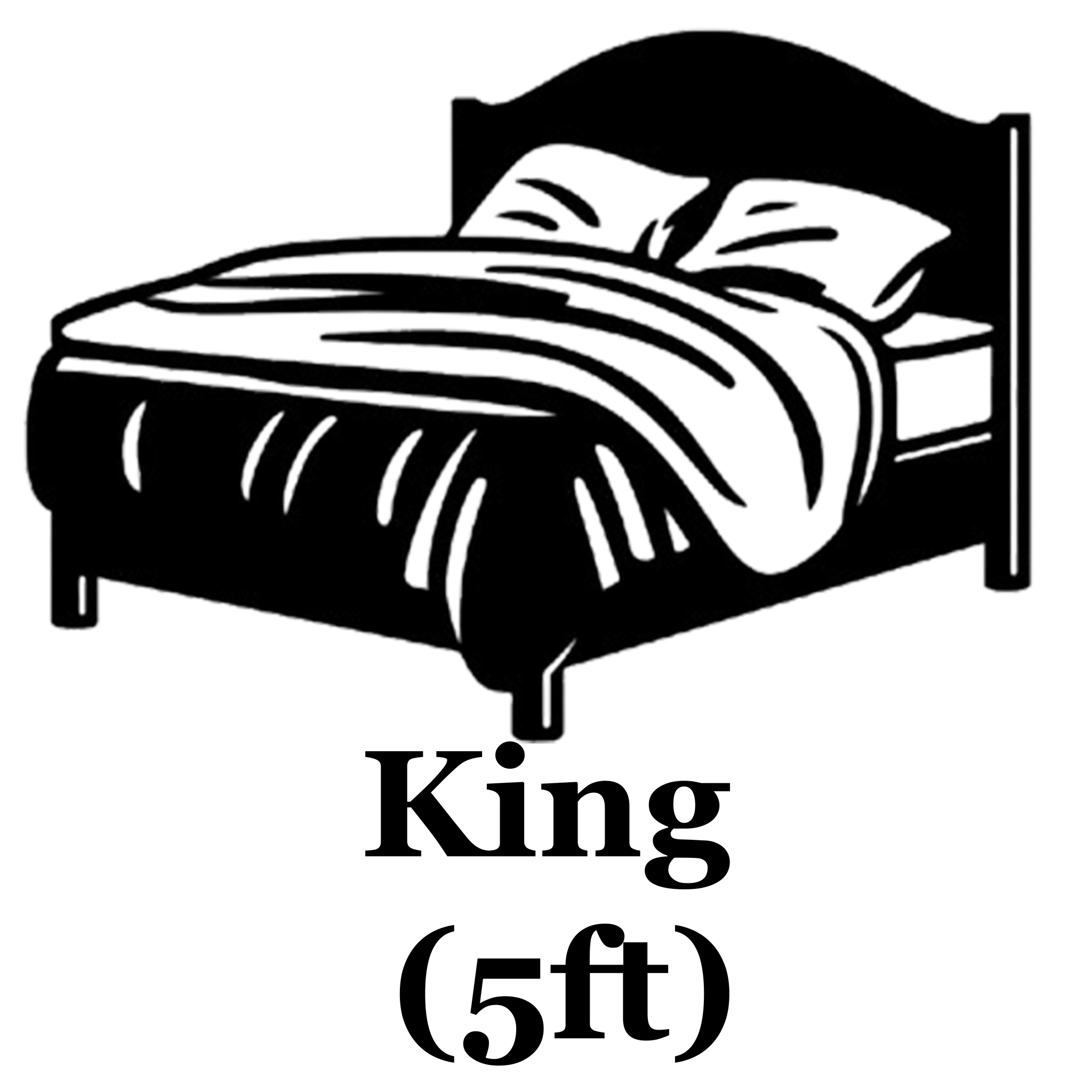 Size