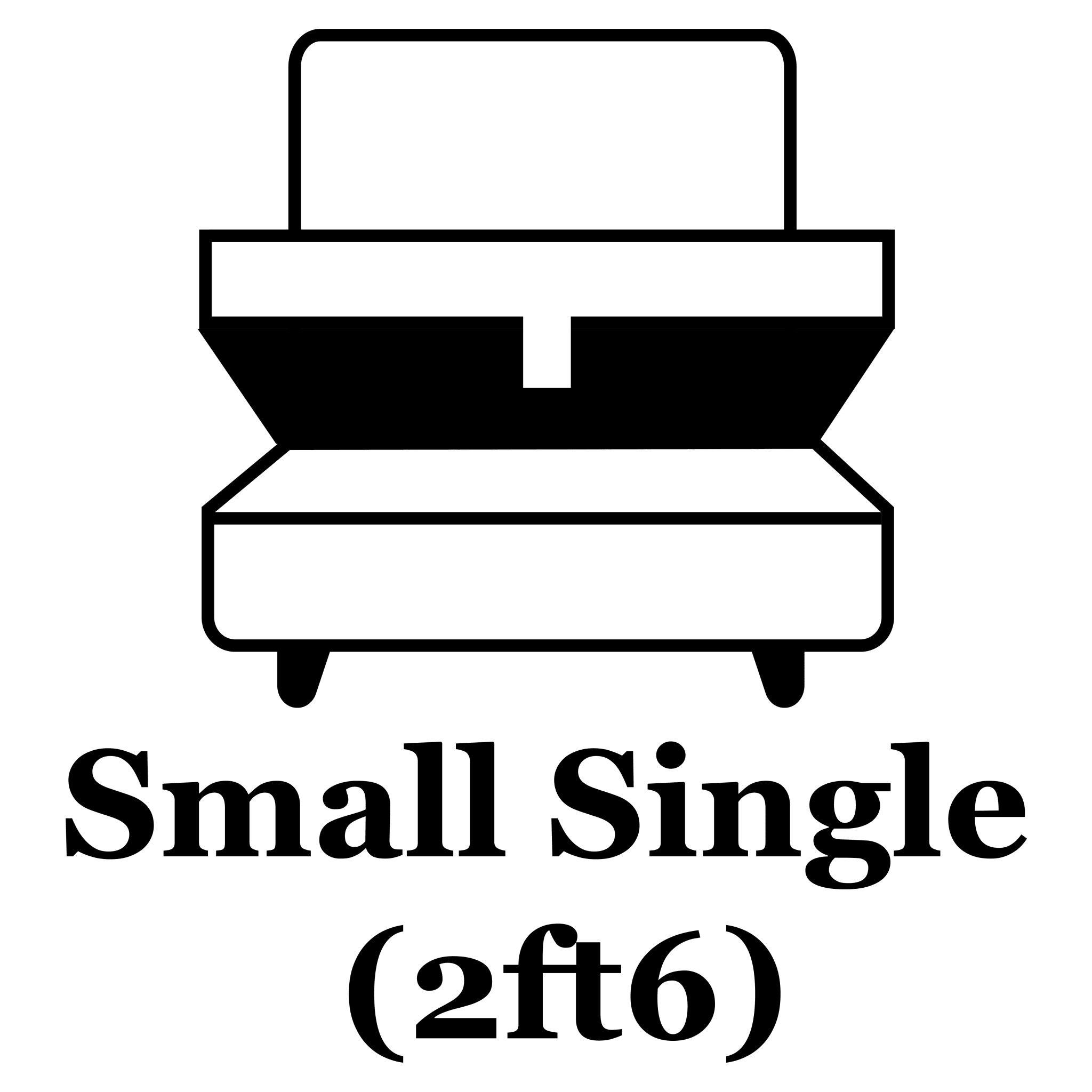 Size