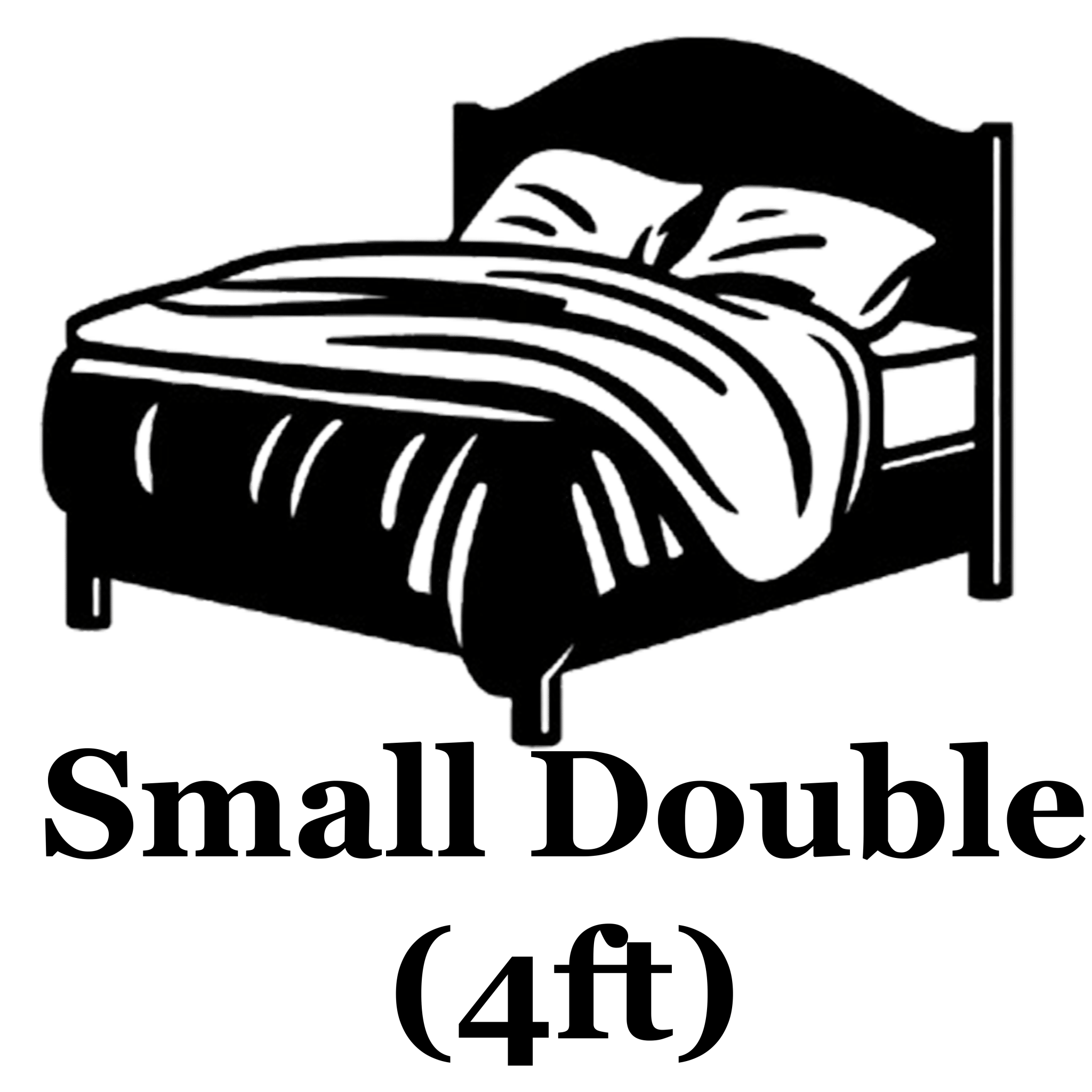 Size