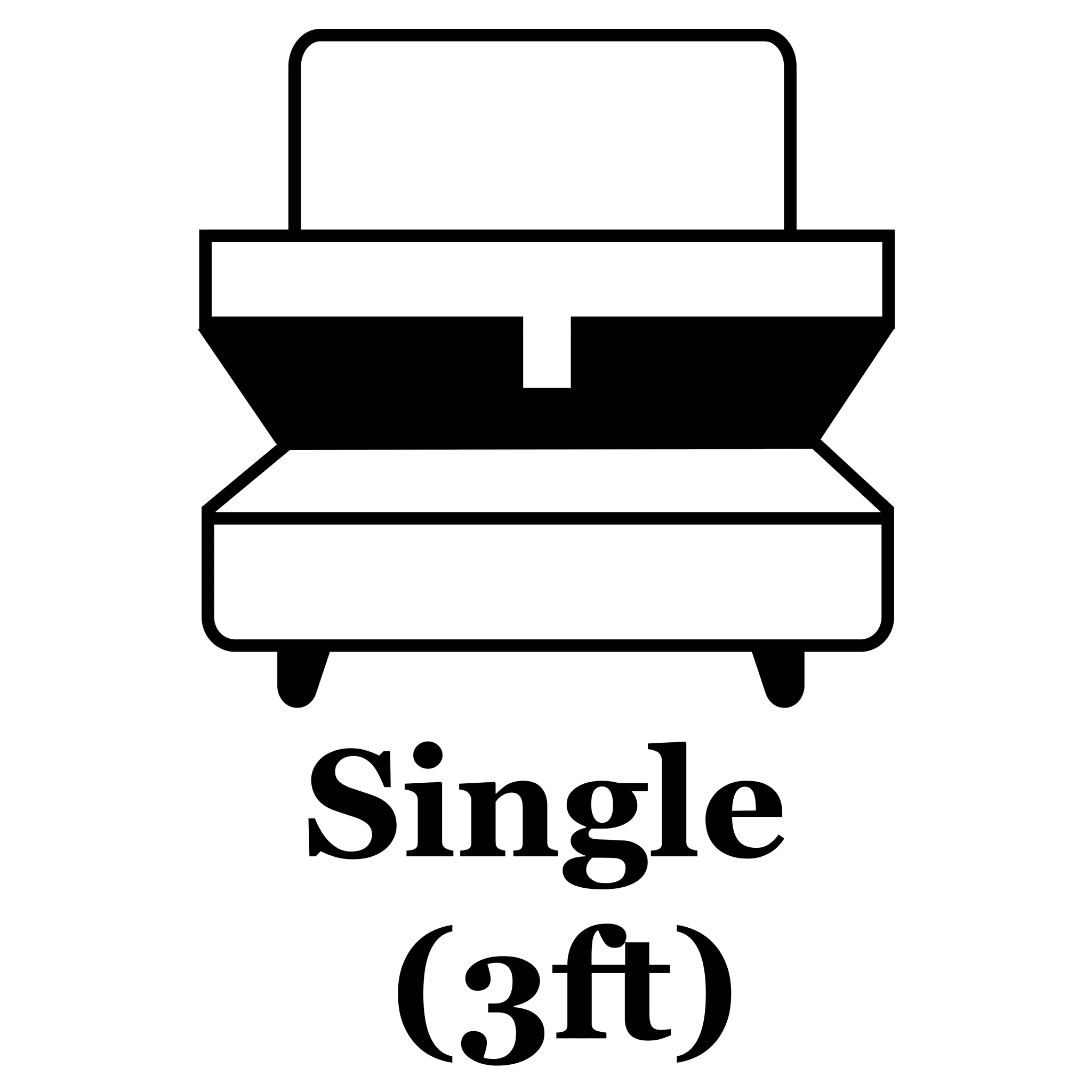 Size