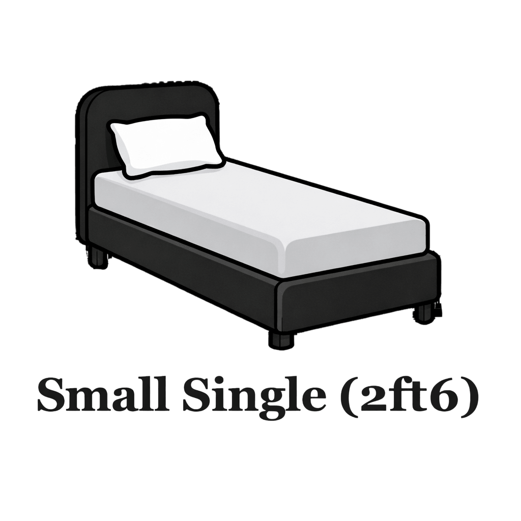 Size