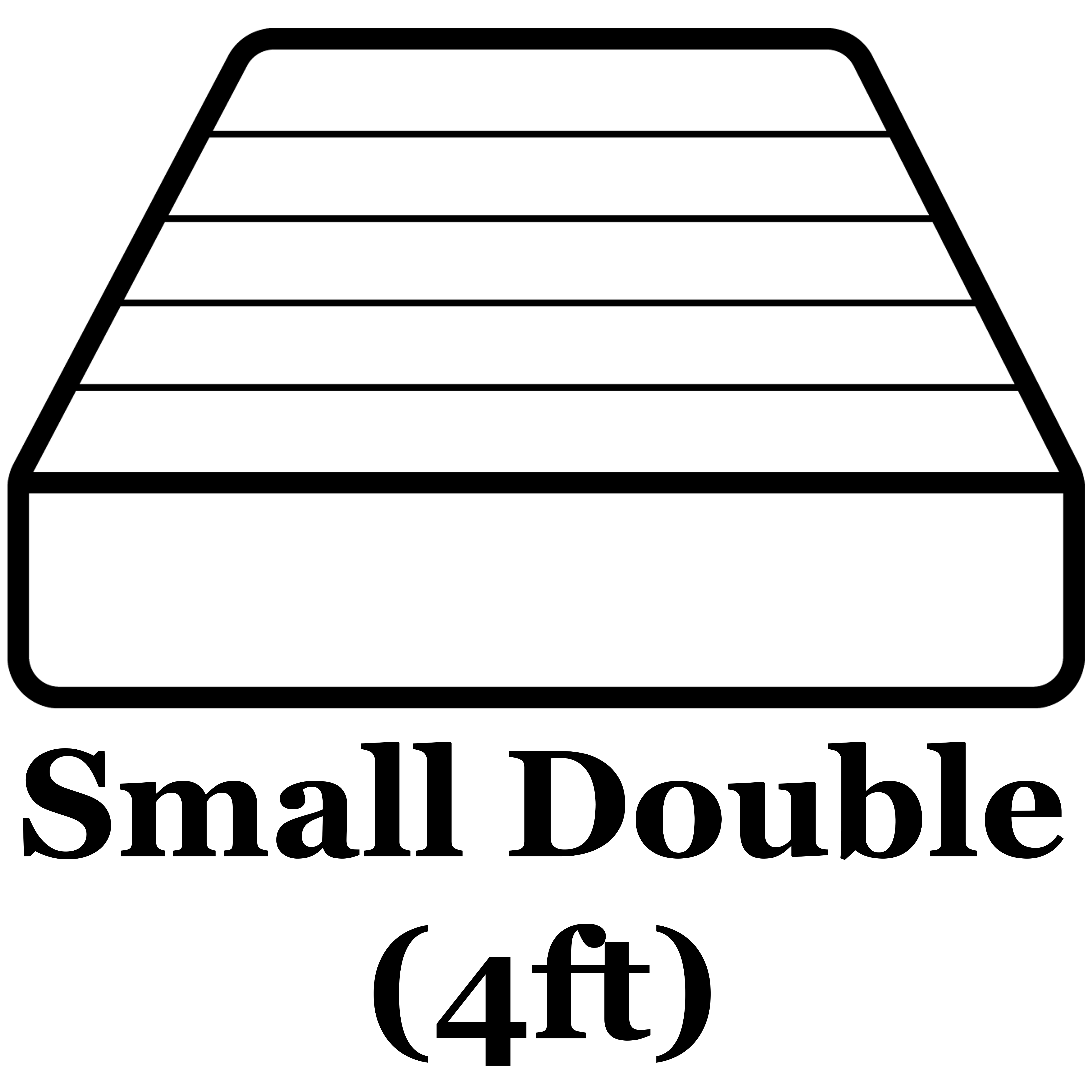 Size