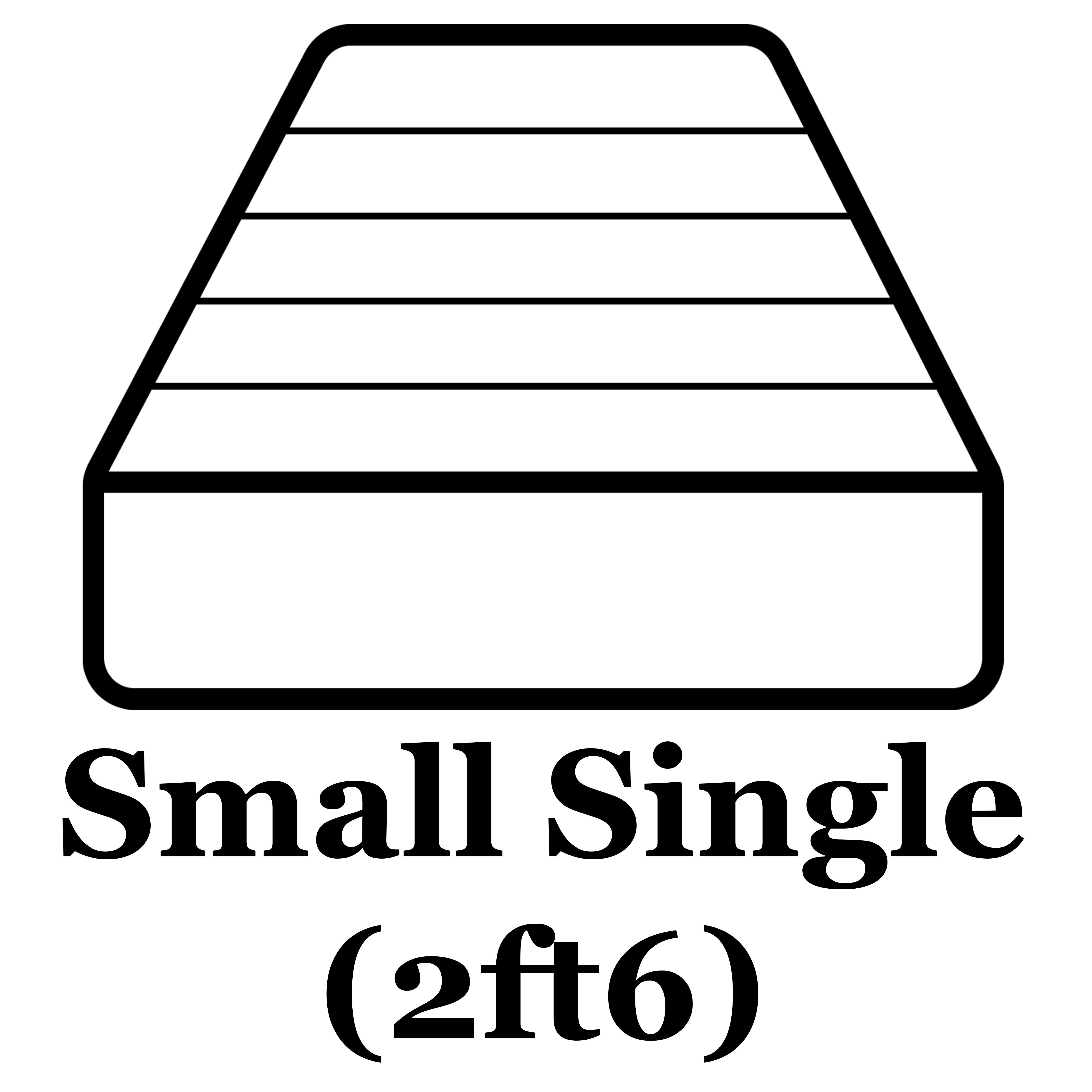 Size
