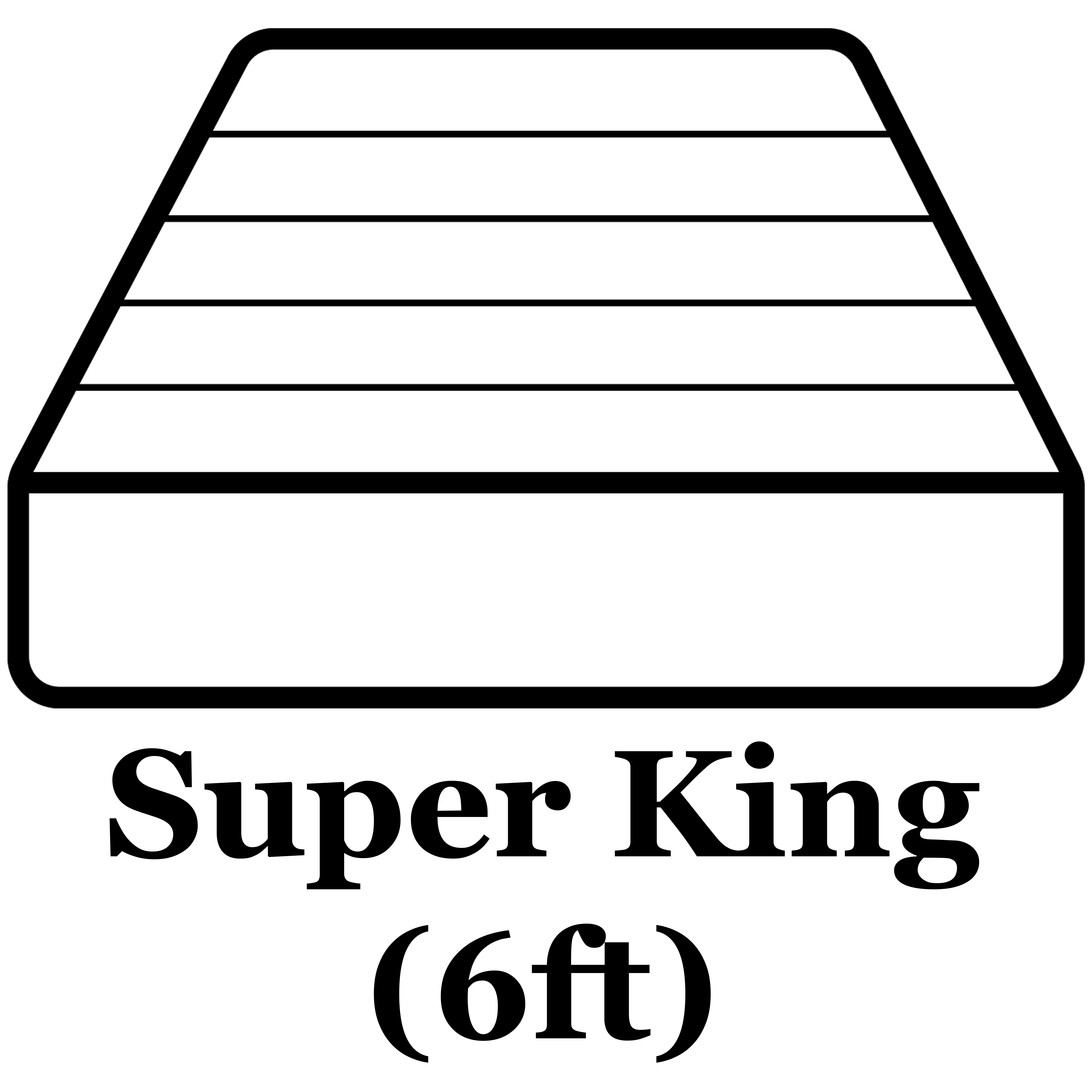 Size